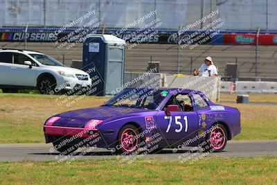 media/Aug-06-2022-Speed Ventures (Sat) [[f34163c94c]]/Green Group/SESSION 2 (TURN 9)/